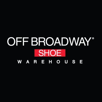 off broadway shoe warehouse manchester photos|Off Broadway Shoe Warehouse on Instagram • Photos and Videos